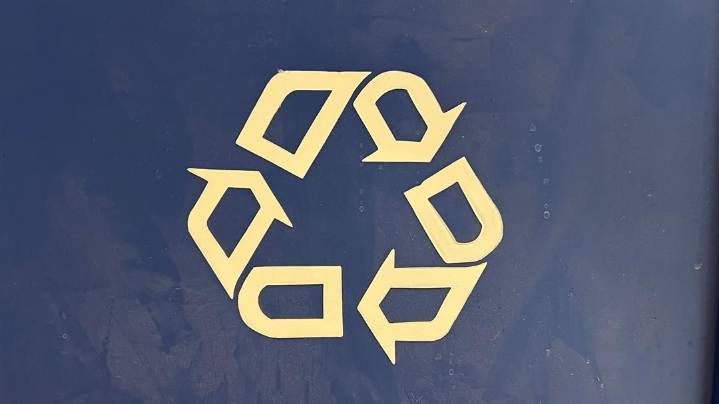 Electronics recycling event happening in Big Flats Saturday