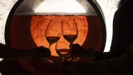 Las Catas Sonoras de Bodegas De Alberto regresan con la vendimia para maridar vino y música
