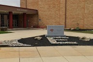 Ex-School Official Sues After Principal Allegedly Told Him to Leave Identities ‘at the Door’
