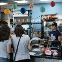 Immigration raids sapping business at Texas eateries