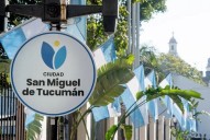 Día de la Ciudad: cómo funcionarán los servicios por el asueto del lunes 29 en la capital