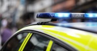 Police issue urgent update after 101 calls hit by outage and 999 calls 'delayed'