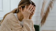 Tres claves sencillas para recuperar el control en episodios de estrés