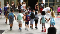 El ahorro fiscal de la 'vuelta al cole': las deducciones autonómicas que conviene conocer