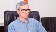 Omar Abdullah Calls Sonam Wangchuk’s Arrest ‘Unfortunate’, Blames Centre For Breaking Promises
