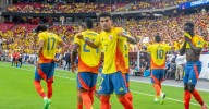 Ya hay fecha y hora para el sorteo del Mundial 2026, ¿dónde será?