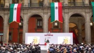Sheinbaum presume avances económicos, pero cifras oficiales revelan contrastes
