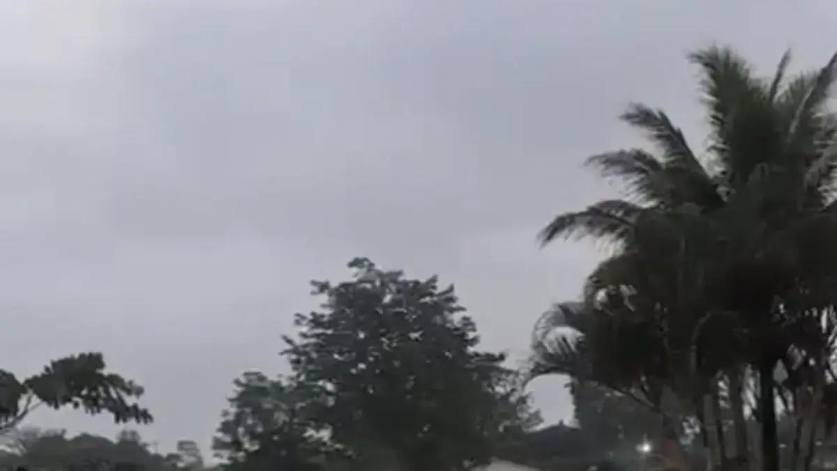 Un simulacro del Ejército para prevenir el ataque de grupos armados con drones causó reacciones en Nariño: ¿qué fue lo qué pasó?