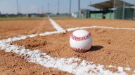 What to watch during the final week of MLB’s regular season