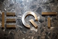 EQT kicks off sale of Nordic broadband and data centre business, FT reports