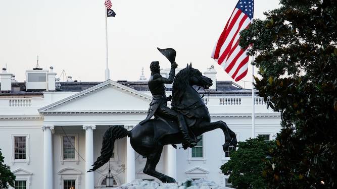 We ask you: who can we get rid of by making them Britain's ambassador to the US?