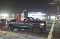 ‘Stop acting powerless,’ Garden Grove officials grilled about immigration response