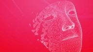 Do you have AI impostor syndrome?