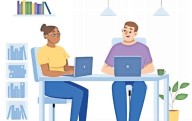 Aliados, Canacintra y Conalep por una vinculación educativa y laboral