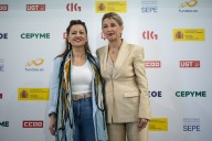 Israel acusa al Gobierno de España de “antisemita” y “corrupto” y prohíbe la entrada a las ministras Yolanda Díaz y Sira Rego