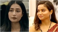 ‘Content ke liye kuch bhi karegi,’ says Dhanashree Verma about Manisha Rani as she enters ‘Rise & Fall’