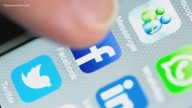 Social media posts following Charlie Kirk's death spark questions about First Amendment rights