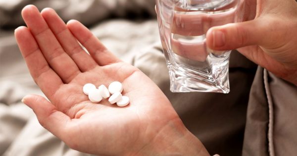 Alerta mundial: Trump vincula paracetamol durante el embarazo con autismo, ¿qué dijo la AEMPS al respecto?