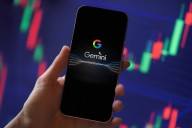 5 prompts para trabajar con Gemini y sacarle el máximo provecho