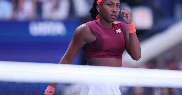 Why the U.S. Open Is the Hardest Major to Win