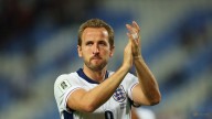 England must use win over Serbia as a template for World Cup, says Kane