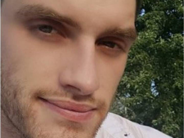 Man, 25, listed as missing person by Ottawa police
