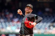 Sneaky Fantasy Baseball Waiver Wire Pickups, Buys: Week 24 - Hot Pitchers To Sustain Success In 2025?