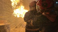 FP de emergencias y protección civil: un camino necesario