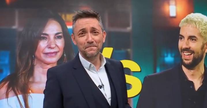 La valentía de Mariló Montero escuece en TVE: Javier Ruiz y Cintora se burlan de su compañera de profesión