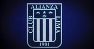 Alianza Lima anuncia 3 lesiones de futbolistas en medio de la lucha por el Torneo Clausura