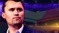 Employees in Louisiana, across country disciplined for comments on Charlie Kirk's assassination