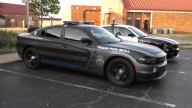 BGPD hosts open house, looking for recruits for Law Enforcement Academy