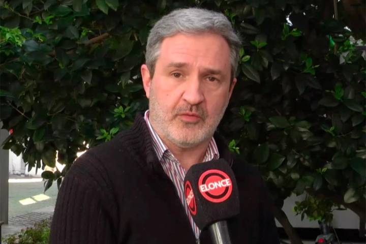 Enersa advirtió por intentos de estafas con pruebas de medidores inteligentes