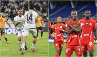 ¿América no quiere ayudar a Once Caldas? molestias por el calendario