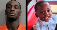 Alabama father gets life in prison without parole in beating death of toddler son