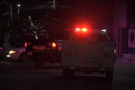 Joven cortó su existencia en su hogar de la colonia Claveles I