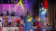 Delirio está cerca de cumplir 20 años y celebra con un show imperdible de pre Feria de Cali