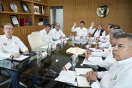 La Preparatoria UAT Tampico ya es una realidad: Dámaso Anaya