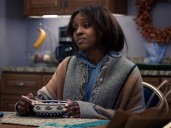 How to watch Tyler Perry’s ‘Sistas’ Season 9, Episode 9 for free without cable