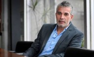 Gimnasia citó a Pellegrino para que realice su descargo por la cesión de Derechos Audiovisuales