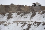 Anglo-Teck deal will be first for Ottawa’s ‘exceptional circumstances’ test for approval