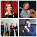 A symphony of choices: Cleveland’s classical music scene goes far beyond the Orchestra