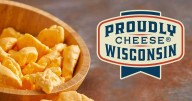 In the 608: The Wisconsin Cheese Ball returns for Art of Cheese Festival 2025