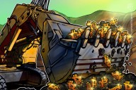Mineros de Bitcoin acumulan de nuevo: ¿Se acercan nuevos máximos?