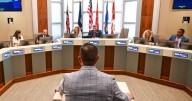 Baton Rouge council OKs new insurance for city employees