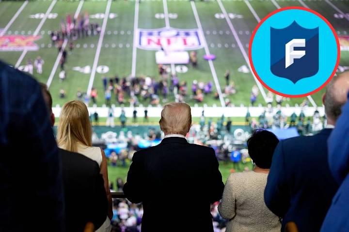 El truco para dominar tu liga en 2025: ¿cómo funcionan las reclamaciones de exenciones en Fantasy Football?
