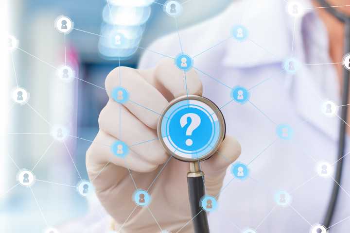 How Effective Are Virtual OUD Solutions Compared to Usual Care?