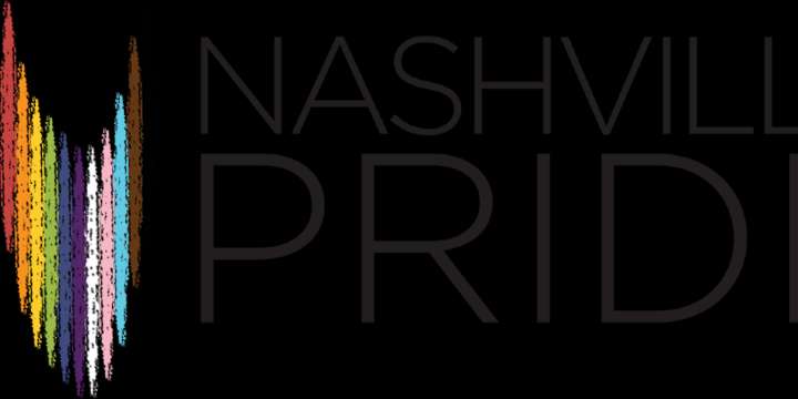 Nashville Pride to host benefit concert amid financial crisis