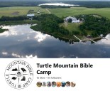 Building for the Future: TMBC’s Fall Fundraiser expands camp capacity