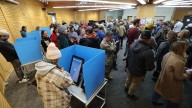 Utah congressional delegation in 'watch and wait' mode as maps are redrawn